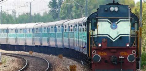 chennai to valparai train|chennai to valparai train schedule.